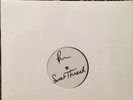 Paul McCartney Sweet Trash Signed Rare Vinyl Record Store Day