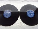 THE PRETTY THINGS GREATEST HITS 1964-67  UK Press LP UNPLAYED MUSEUM COPY MINT