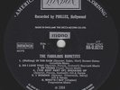 ORIGINAL UK 1964 