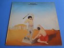 LP UK PROG MARSUPILAMI - ARENA - ORIGINALE TRANSATLANTIC UK