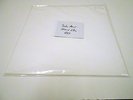 Judas Priest - Stained Class MFSL WHITE LABEL TEST PRESSING SEALED