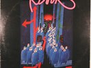 KINKS The Great Lost Kinks Album REPRISE WHITE LABEL PROMO/ORIG. U.S. PRESS/NM