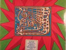 GINGER BAKER'S AIR FORCE 2 Sealed Original Gatefold Issue Cream/Blind Faith