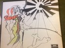 THE PRETTY THINGS SF S.F Sorrow LP Stereo 1968 UK 1st