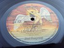 BAD COMPANY DESOLATION ANGELS 1st -1-1 UK Press LP ORIGINAL  MUSEUM COPY MINT
