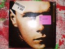 U2 The Unforgettable Fire ISLAND 7