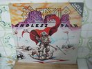 KREATOR endless pain RARE 1989 GERMANY LP NOISE RESSIOU BEST OF THRASH