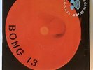 Depeche Mode Strangelove 88 - USA 7