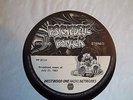 Psychedelic Psnack Westwood One Radio Show LP July 27-87 INTERVIEW JERRY GARCIA