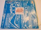 Melodies Ala-Too LP Soviet Melodiya Kirghiz Symphonic Classical Music