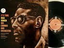 Max Roach 