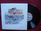 Durutti Column - LC ( Lp - 1981 - 1 st Original Press - Avantgarde - VG++ )