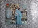 LOLA BOBESCO VIOTTI VIOLIN CONCERTOS No.22 & No.23 PHILIPS PRESSING