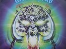 Motörhead - Overkill Vinyl LP + Digital NEU 0552680