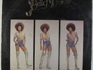 Betty Davis - S/T LP - Just Sunshine VG+