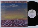ABDULLAH IBRAHIM Water From An Ancient Well BLACKHAWK LP NM