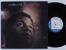 ANDREW HILL Lift Every Voice BLUE NOTE LP VG++/NM