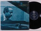 BARRY HARRIS TRIO Magnificent PRESTIGE LP VG++