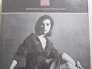 Joe Harriott Qt-Southern Horizons-Rare Original 1961 DG Jazz LP-Joe Meek-NMShrnk