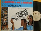 Rare..LP..BO...