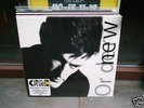 New Order - Low-Life - LP 180g Vinyl//Neu&OVP