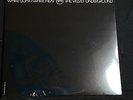Velvet Underground Lou Reed White Light/White Heat 12