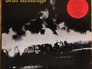 Dead Kennedys - Fresh Fruit For Rotting Vegetables LP [Vinyl New] 180gm Deluxe