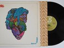 LOVE FOREVER CHANGES ORIGINAL 1967 ELEKTRA GOLD LABEL HEAR SOME