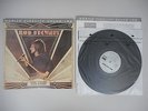 LP Rod Stewart - Every Picture Tells A Story MFSL 140g Pressung No. 4390 *mint-*