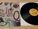 LP Asiko - Take a trip with Asiko Original RAR Afro - Beat - Funk - Soul Vinyl