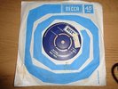 Small Faces Patterns / E to D Rare 7” Vinyl Single Bargain