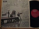 Moody Blues The Magnificent Moodies Decca LK 4711 UK Mono LP N.Mint Denny Laine