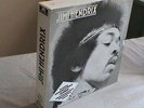 Boxset Jimi Hendrix - 12 LP + Maxisingle GLORIA (Polydor Germany, 2625038)