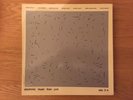 Electronic Music From York Vinyl Triple Lp Box Set