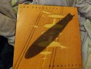 Led Zeppelin Remasters Triple Vinyl Album Original Inner Sleeves Record LP MINT