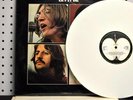 THE BEATLES Let It Be (1970) 12