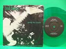Bad Brains Pay To Cum / At The Movies 1990 7
