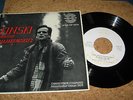 Promo-Single: Klaus Kinski - spricht Majakowskij 2, 1,--
