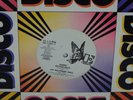 QUEEN Fat Bottom Girls / Bicycle Race 12