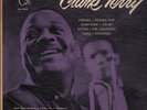JAZZ LP - CLARK TERRY 