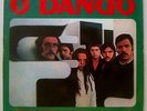 O BANDO - 