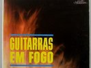 WALTEL BRANCO - 