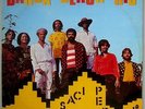 BANDA BLACK RIO - 