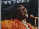 TONI TORNADO - 