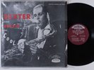 DEXTER GORDON Dexter Blows Hot And Cool DOOTONE LP