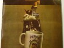 LP KINKS Arthur HOLLAND / UK 1st Press 1969  PYE Complete with Pull Out Sheet