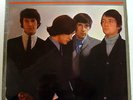 LP KINKS Kinda Kinks UK 1st Pressing 1965 Mono PYE NPL 18112 Beat