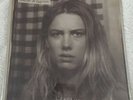 WOLF ALICE You're A Germ Limited 7
