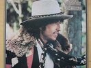 BOB DYLAN DESIRE LP 1975 WITH INNER SLEEVE UK