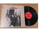 Orig Bob Dylan John Wesley Harding USA stereo 360 Vinyl LP Near Mint